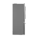Refrigerator SPR view 7