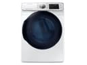 AddWash Front Load Washer & Dryer Set with Super Speed view 3