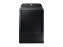 Top Load Washer & Dryer Set with Super Speed and Steam Sanitize+ view 1