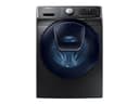 Smart Front Load AddWash Washer & Dryer Set view 3