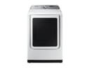 Top Load Washer & Dryer Set with Super Speed and Steam Sanitize+ view 2