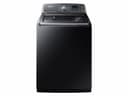 Top Load activewash Washer & Dryer Set with MultiSteam Technology™ view 1