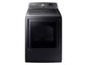 Top Load activewash Washer & Dryer Set with MultiSteam Technology™ view 2