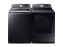 Top Load activewash Washer & Dryer Set with MultiSteam Technology™ view 3