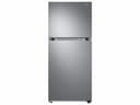 Large Capacity Top Load Washer with Active WaterJet & Top Freezer Refrigerator with FlexZone and Ice Maker view 1