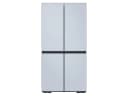Bespoke 4-Door Flex Refrigerator (29 cu. ft.) view 1