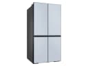 Bespoke 4-Door Flex Refrigerator (29 cu. ft.) view 3