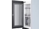 Bespoke 4-Door Flex Refrigerator (29 cu. ft.) view 11