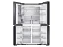 Bespoke 4-Door Flex Refrigerator (29 cu. ft.) view 4