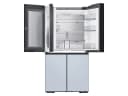 Bespoke 4-Door Flex Refrigerator (29 cu. ft.) view 7
