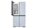 Bespoke 4-Door Flex Refrigerator (29 cu. ft.) view 8