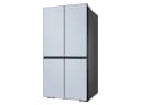 Bespoke 4-Door Flex Refrigerator (29 cu. ft.) view 2