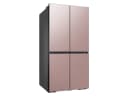 Bespoke 4-Door Flex Refrigerator (29 cu. ft.) view 2