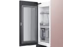 Bespoke 4-Door Flex Refrigerator (29 cu. ft.) view 5