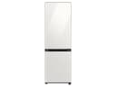 11.4 cu. ft. BESPOKE Flex Column refrigerator view 2