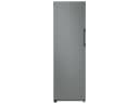 11.4 cu. ft. BESPOKE Flex Column refrigerator view 1