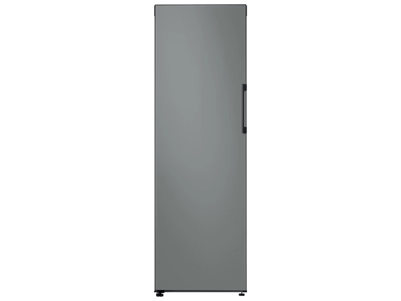 11.4 cu. ft. BESPOKE Flex Column refrigerator