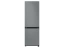 11.4 cu. ft. BESPOKE Flex Column refrigerator view 2