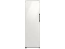 11.4 cu. ft. BESPOKE Flex Column refrigerator view 1