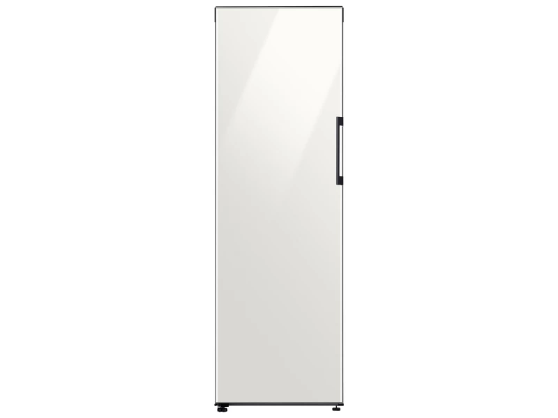 11.4 cu. ft. BESPOKE Flex Column refrigerator