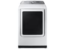 Smart Top LoadSuper Speed Wash Washerand Smart Steam Sanitize+ Electric Dryer package view 2