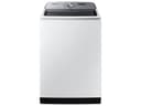 Smart Top LoadSuper Speed Wash Washerand Smart Steam Sanitize+ Electric Dryer package view 3