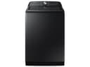 Smart Top Load Super Speed Wash Washerand Smart Steam Sanitize+ Electric Dryer package view 1