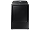 Smart Top Load Super Speed Wash Washerand Smart Steam Sanitize+ Electric Dryer package view 2