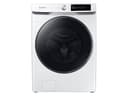 Smart Dial Front LoadSuper Speed Wash Washer and Smart Dial Super Speed Dry Electric Dryer package view 2