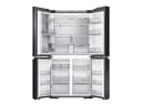 Bespoke 4-Door Flex Refrigerator (29 cu. ft.) view 2