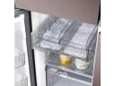Bespoke 4-Door Flex Refrigerator (29 cu. ft.) view 6