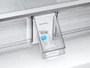 Bespoke 4-Door French Door Refrigerator (29 cu. ft.) with AutoFill Water Pitcher view 3