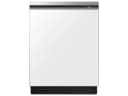 Smart 42dBA Dishwasher with StormWash+™ and Smart Dry view 1