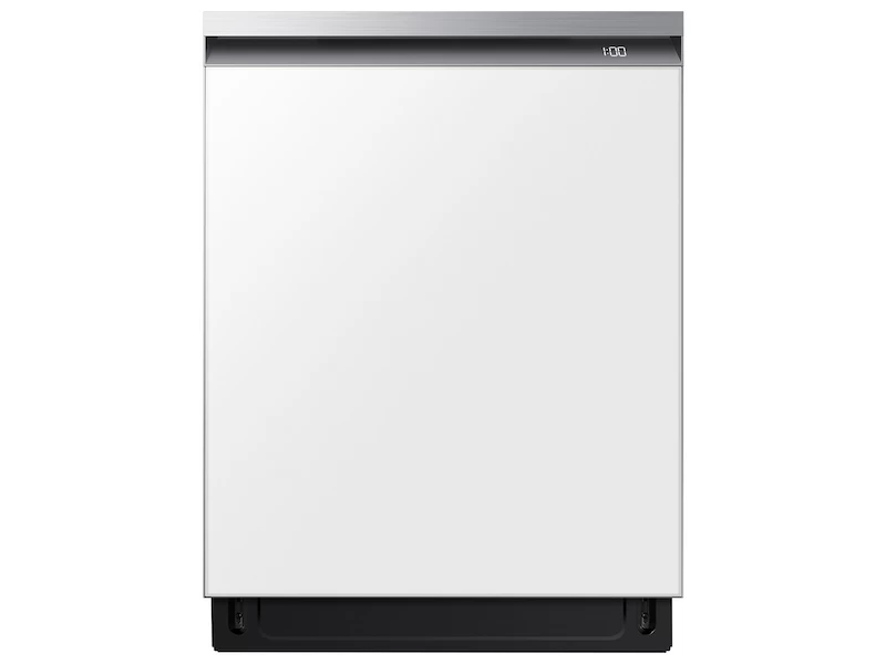 Smart 42dBA Dishwasher with StormWash+™ and Smart Dry