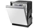 Smart 42dBA Dishwasher with StormWash+™ and Smart Dry view 3