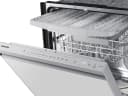 Smart 42dBA Dishwasher with StormWash+™ and Smart Dry view 5