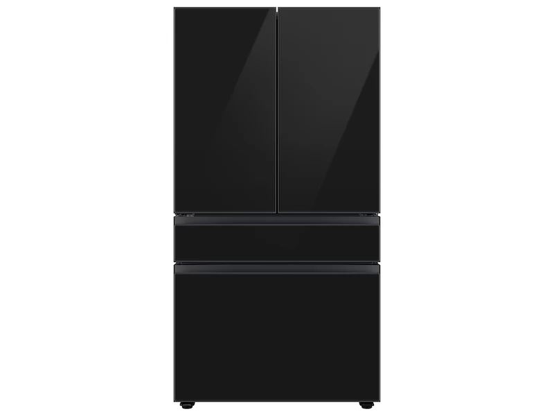 Bespoke 4-Door French Door Refrigerator (29 cu. ft.) with AutoFill Water Pitcher
