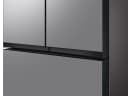 Bespoke 3-Door French Door Refrigerator (30 cu. ft.) with AutoFill Water Pitcher view 4