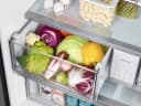 Bespoke 3-Door French Door Refrigerator (24 cu. ft.) with AutoFill Water Pitcher view 5