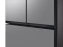 Bespoke 3-Door French Door Refrigerator (24 cu. ft.) with AutoFill Water Pitcher view 8