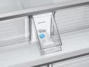 Bespoke 3-Door French Door Refrigerator (24 cu. ft.) with AutoFill Water Pitcher view 7