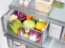 Bespoke 3-Door French Door Refrigerator (30 cu. ft.) with AutoFill Water Pitcher view 4