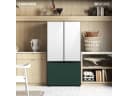 Bespoke3-Door French Door Refrigerator (24 cu. ft.) with AutoFill Water Pitcher view 1