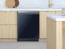 Bespoke Smart 42dBA Dishwasher with StormWash+ and Smart Dry view 8