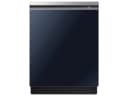Bespoke Smart 42dBA Dishwasher with StormWash+ and Smart Dry view 1