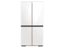 Bespoke 4-Door Flex Refrigerator (29 cu. ft.) view 1