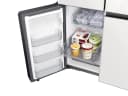 Bespoke 4-Door Flex Refrigerator (29 cu. ft.) view 8