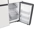 Bespoke 4-Door Flex Refrigerator (29 cu. ft.) view 9