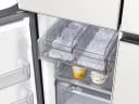 Bespoke 4-Door Flex Refrigerator (29 cu. ft.) view 12