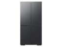 Bespoke 4-Door Flex Refrigerator (29 cu. ft.) view 1